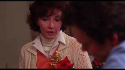 Magiczne Święta(One Magic Christmas) familijny, świąteczny 1985 lektor pl