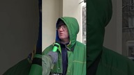 Książę Piast II Chrobry