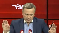  Kondrad Berkowicz: Celem polityki PiS jest MASOWA imigracja zarobkowa z CAŁEGO ŚWIATA!