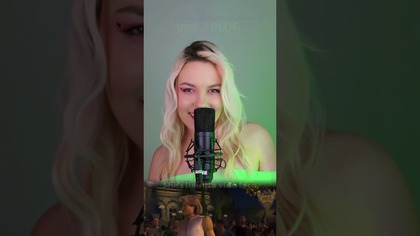 TOP 3 SONGS FROM SHREK 