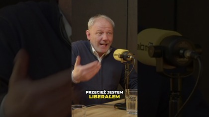 Honky Tonk Women vs Lewica