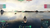 Bourgogne rankedy - 120k dmg, 4 kill, 6 cyt,