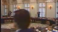 rząd prawa i sprawiedliwości zmuszony do rozmów z opozycją