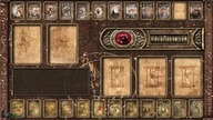 Painkiller Trick! - Do You want be a rich? check this out! [NO codes, trainers etc. ]