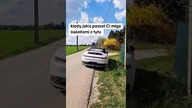  porsche vs Passat vs audi a3