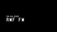 RMFFM - 09-04-2022 - Dżingiel