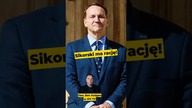 Gen.  Ben Hodges: Minister Sikorski ma rację! #USA #Trump #Grenlandia #Europa #Polska #polityka