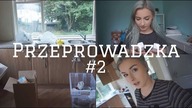 PRZEPROWADZKA - Powoli do przodu #2