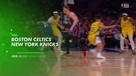 Canal+ Sport - Zapowiedź meczu koszykarskiej NBA inaugurującego sezon 2024/2025 (noc 22/23. 10. 2024