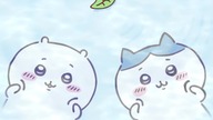 [Fusoku Subs] Chiikawa 23