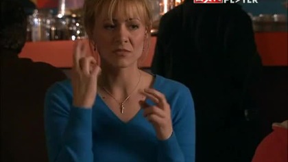 Sue Thomas Słyszące oczy FBI - S03E19 - finał sezonu