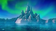 Za kulisami filmu Niedźwiedzica polarna (2022) [Lektor PL]