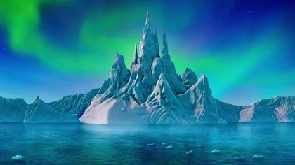 Za kulisami filmu Niedźwiedzica polarna (2022) [Lektor PL]