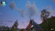 DEADSIDE nowy surwiwal i mieszanka DayZ z Rust.  PS5