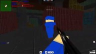 BLOCKADE 3D GAMEPLAY