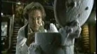 Mega Movie Magic odc.11 (Magia kina) PL 1/2