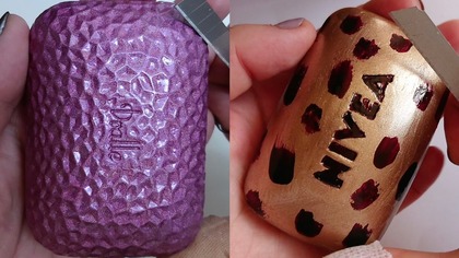 Soap Carving ASMR Relaxing Sounds no talking Satisfying ASMR Video