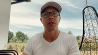 Przestań Marzyć i Zacznij Zarabiać Pieniądze