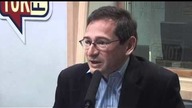 Jasser: Bankructwo Grecji pociągnęłoby za sobą inne kraje