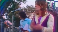 Black Sabbath - War Pigs (California Jam 1974) [HD]