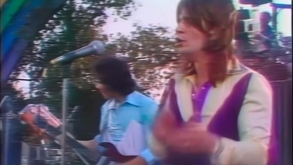 Black Sabbath - War Pigs (California Jam 1974) [HD]