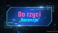 Do Rzyci Recenzja Monster Energy Drink Super Fuel Sub Zero