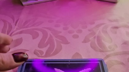 Karta dnia WTOREK 6 STYCZEŃ 