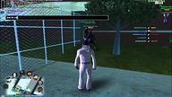 gta sa 2016 03 05 20 11 41 802