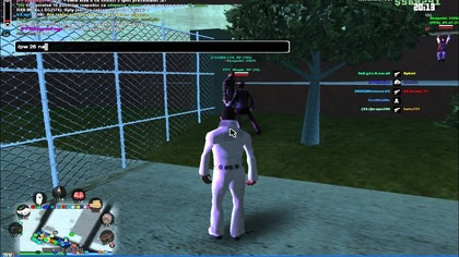 gta sa 2016 03 05 20 11 41 802