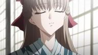 Ot0me Nad3shiko Koi Techou po polsku(napisy)