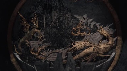 akoms dóR S01E05 lektor pl-(2022)