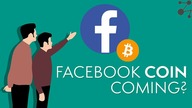 Facebook Launching Crypto, Japan Adopts XRP, IBM Using Stellar // March Recap | Blockchain Central