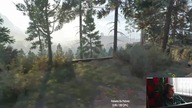 MIASTO, OPASKA | DYING LIGHT 2 Gameplay odc.  2