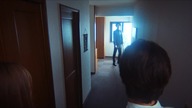 Miłość i Yakuza [s01e05] pl