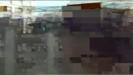 Anna 1987 PL