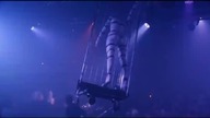Lili - Kici Kici (Pumpcrazy remix)