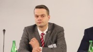 Marcin Rola: YouTube i Facebook ZARABIA na polskich użytkownikach powinien dostosować się do prawa!