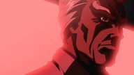 Guyver ep 05. Trzeci Cien