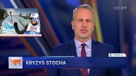 PŚ/TCS Innsbruck 03. 01. 2022 - relacja z kwalifikacji
