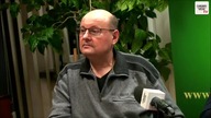 Globalizacja jako zagrożenie dla suwerenności państw narodowych - Marcin Flach