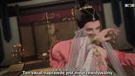 Wan Jie Xian Zong | Wonderland Sezon 3 Odcinek 16