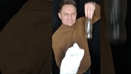 Butelka #iluzja #magia #magictrick #ściema #trik #sztuczka #iluzjonista #magic #magik