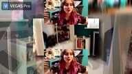 (YTPMV) ROOM TOUR Banshee +Niespodzianka Scan Act II