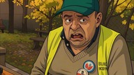GTA Szkolna 17 By AI (Niedokończony Projekt 3)