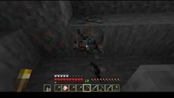 Brain moment #game #minecraft #Short #Shorts
