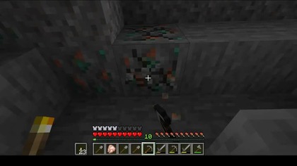 Brain moment #game #minecraft #Short #Shorts