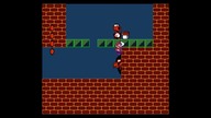 Super Mario Bros 2 - przewodnik po grze HD