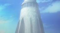 0 no Tsukaima: Futatsuki no Kishi episode 04 english subs