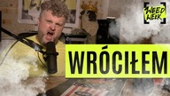 WEEDWEEK i POLICJA WRACAJĄ DO GRY | CZEKOLADA GREENOUT | #WeedWeek 61