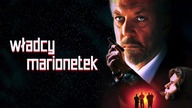 Władcy marionetek (1994) [Lektor PL] - The Puppet Masters
